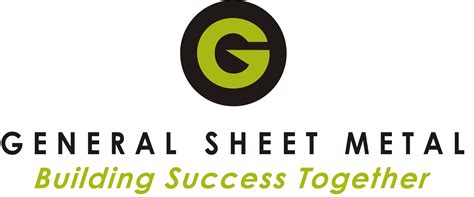 general sheet metal tomah wi|Our Capabilities .